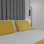 Hotel Cako Sarandë