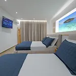 Cako Hotel Sarandë