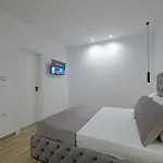 Hotel Cako