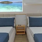 Hotel Cako 3*
