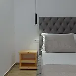 Cako Hotel Sarandë