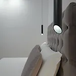 Hotel Cako Sarandë