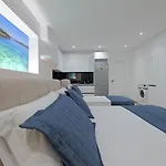 Cako Sarandë