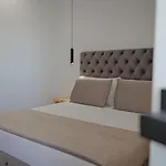 Hotel Cako