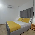 Cako Sarandë