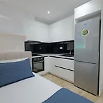 Cako 3* Sarandë