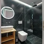 Hotel Cako Sarandë