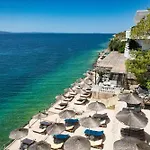 Cako 3* Sarandë