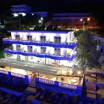 Cako Hotel 3*