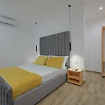 Cako Sarandë
