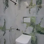Hotel Cako