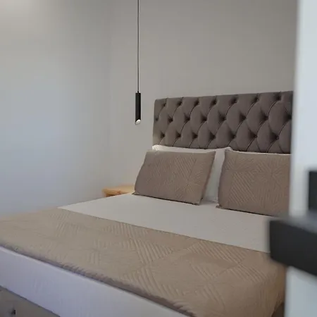 Hotel Cako