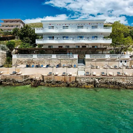 Hotel Cako 3*