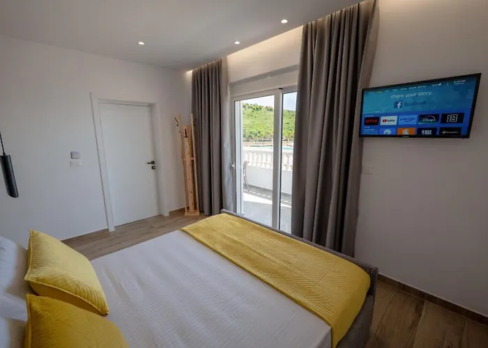 Hotel Cako