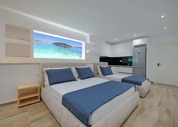 Hotel Cako 3*