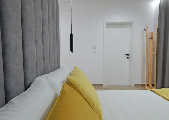 Cako Hotel