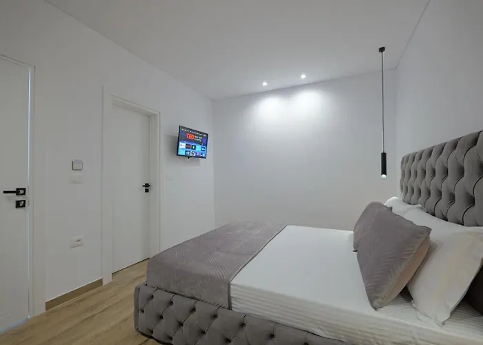 Hotel Cako