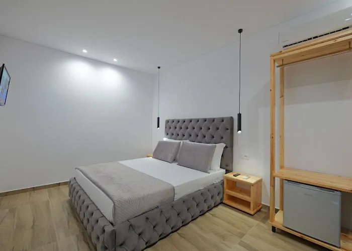 Hotel Cako
