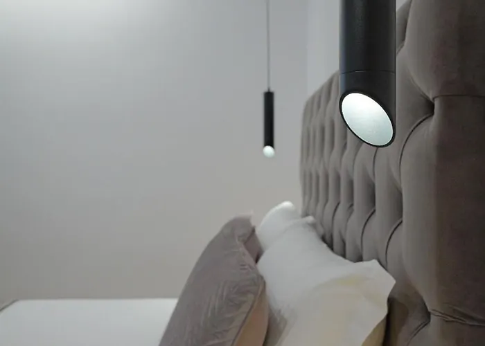 Hotel Cako Sarandë
