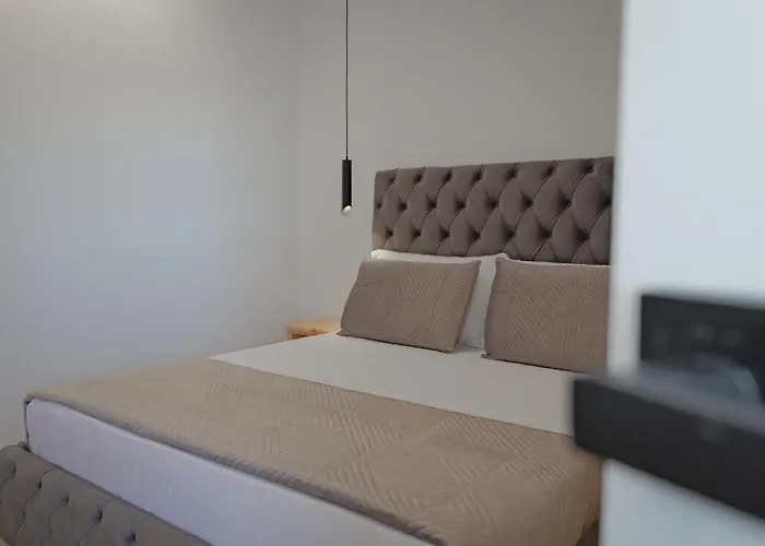 Hotel Cako