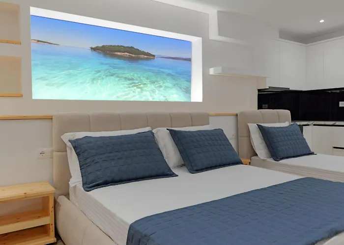 Hotel Cako 3*