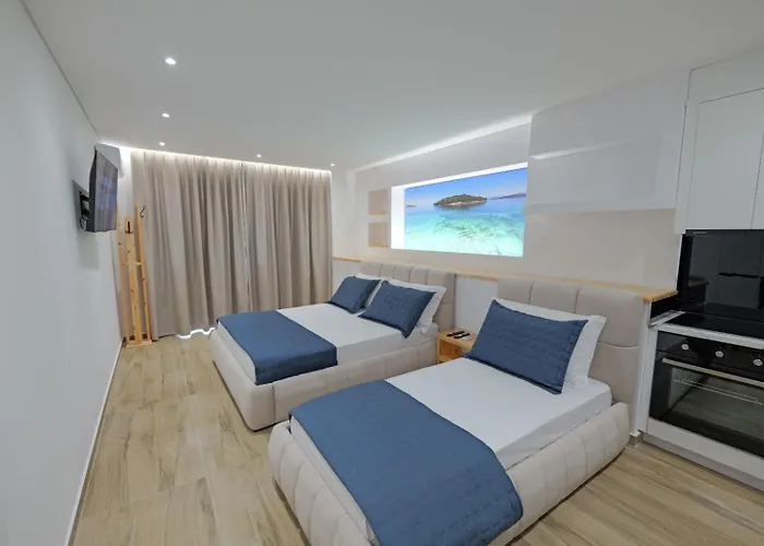 Cako Hotel