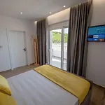 Hotell Cako