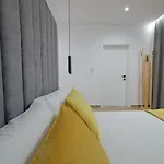 Cako Hotel