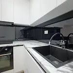 Cako Hotel 3*