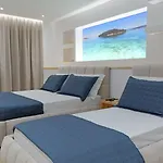 Hotel Cako Sarandë