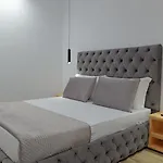 Cako Sarandë