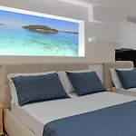 Hotel Cako 3*