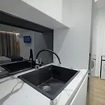 Cako Hotel 3*