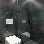 Hotel Cako
