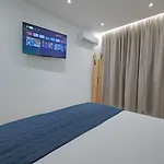Cako 3* Sarandë