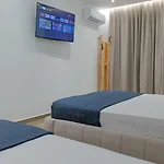 Cako Hotell