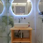 Cako Hotell 3*