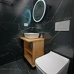 Hotell Cako