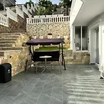 Cako 3*