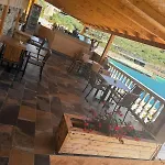 Cako Hotel Sarandë