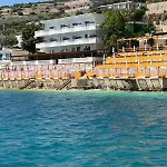 Cako 3* Sarandë
