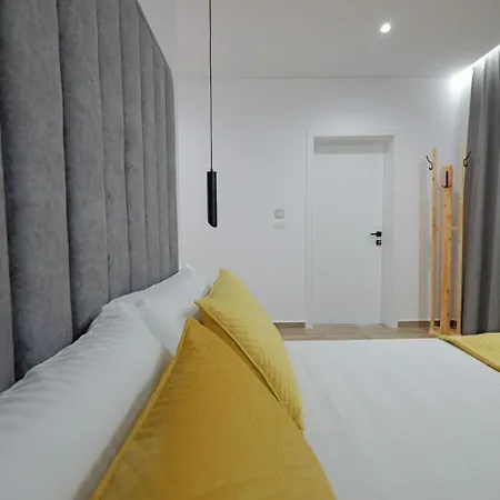 Cako Hotel