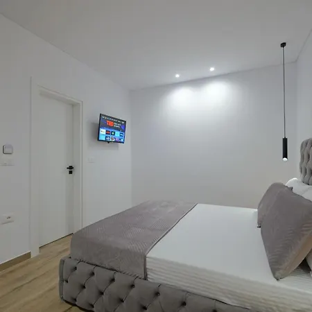 Hotel Cako