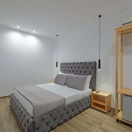 Hotel Cako