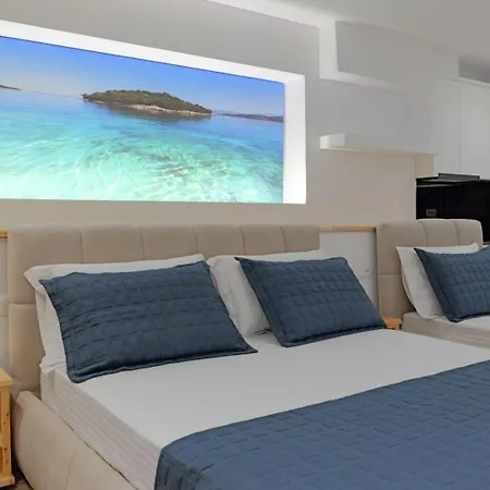 Hotel Cako 3*