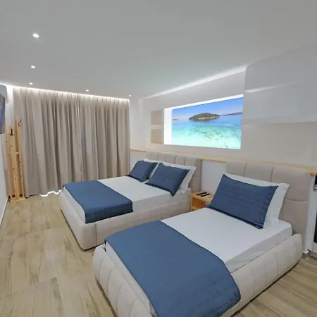 Cako Hotel