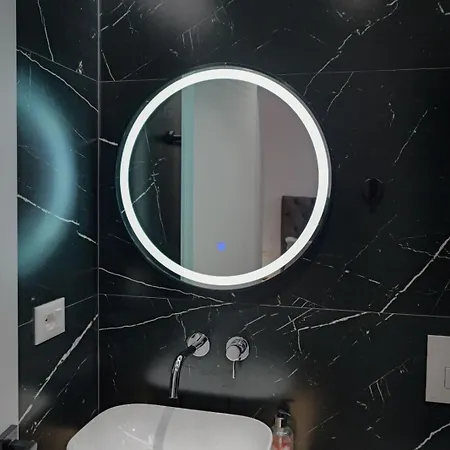 Cako 3* Sarandë