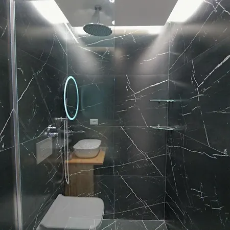 Cako Hotel 3*