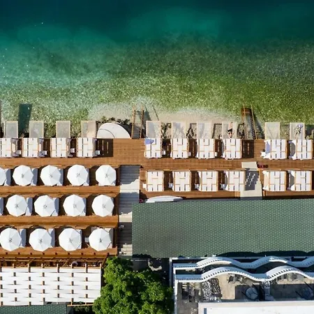 Hotel Cako