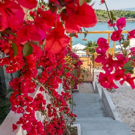 Hotel Cako
